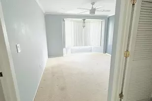 13 Nottingham Ct, Nanuet, NY 10954 - Photo 17