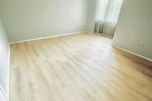 13 Nottingham Ct, Nanuet, NY 10954 - Photo 15