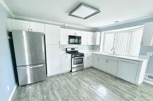 13 Nottingham Ct, Nanuet, NY 10954 - Photo 3