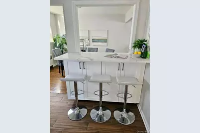 1167 Warwick Street, Uniondale, NY 11553 - Photo 7