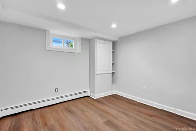 1167 Warwick Street, Uniondale, NY 11553 - Photo 17