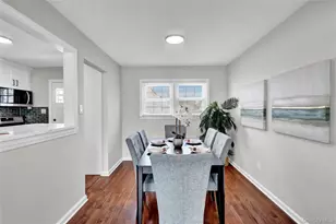 1167 Warwick St, Uniondale, NY 11553 - Photo 5