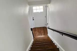 1167 Warwick St, Uniondale, NY 11553 - Photo 5