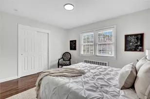 1167 Warwick St, Uniondale, NY 11553 - Photo 15