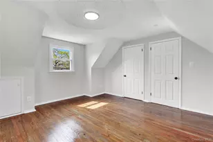 1167 Warwick St, Uniondale, NY 11553 - Photo 25