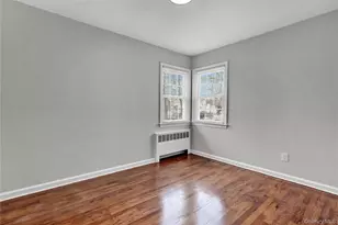1167 Warwick St, Uniondale, NY 11553 - Photo 13