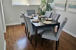 1167 Warwick St, Uniondale, NY 11553 - Photo 3