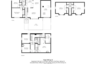 1167 Warwick St, Uniondale, NY 11553 - Photo 35