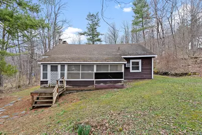 122 Golf Course Road, Shandaken, NY 12480 - Photo 29