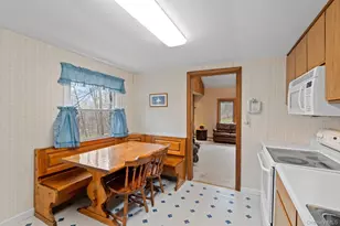 122 Golf Course Rd, Shandaken, NY 12480 - Photo 11