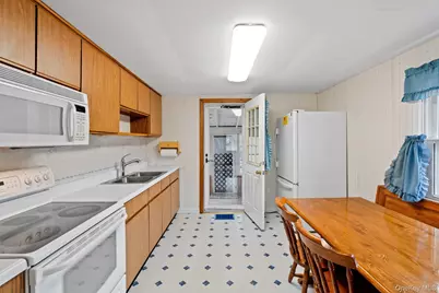 122 Golf Course Road, Shandaken, NY 12480 - Photo 9