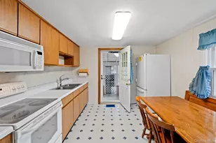 122 Golf Course Rd, Shandaken, NY 12480 - Photo 9