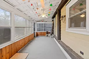 122 Golf Course Rd, Shandaken, NY 12480 - Photo 15