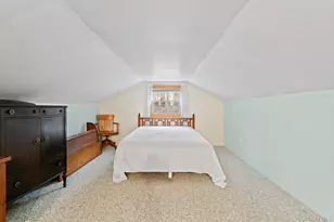 122 Golf Course Rd, Shandaken, NY 12480 - Photo 17