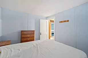 122 Golf Course Rd, Shandaken, NY 12480 - Photo 21