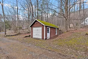 122 Golf Course Rd, Shandaken, NY 12480 - Photo 31