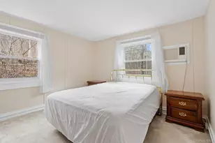 122 Golf Course Rd, Shandaken, NY 12480 - Photo 23