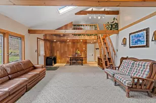 122 Golf Course Rd, Shandaken, NY 12480 - Photo 5