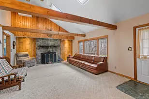 122 Golf Course Rd, Shandaken, NY 12480 - Photo 3