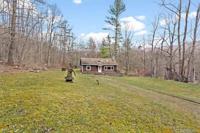 122 Golf Course Road, Shandaken, NY 12480 - Photo 27