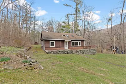 122 Golf Course Road, Shandaken, NY 12480 - Photo 25