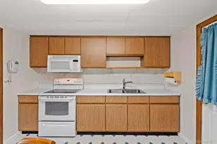 122 Golf Course Rd, Shandaken, NY 12480 - Photo 13