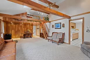 122 Golf Course Rd, Shandaken, NY 12480 - Photo 7