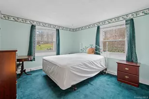 122 Golf Course Rd, Shandaken, NY 12480 - Photo 19