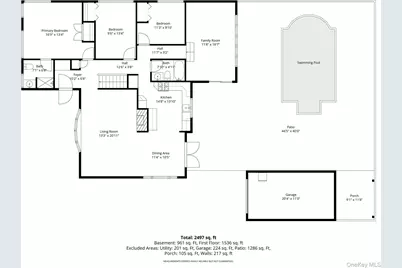 545 Mohawk E, West Hempstead, NY 11552 - Photo 31