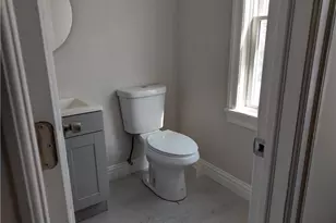 27 Church St, Highland Falls, NY 10928 - Photo 7