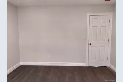 27 Church Street, Highland Falls, NY 10928 - Photo 11