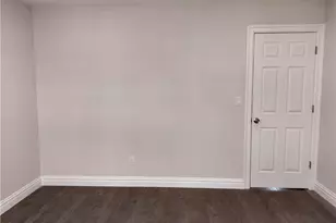 27 Church St, Highland Falls, NY 10928 - Photo 11