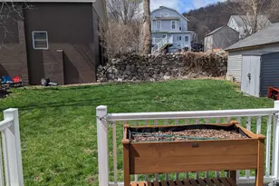 27 Church St, Highland Falls, NY 10928 - Photo 25