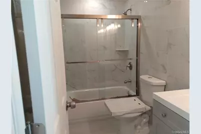 27 Church Street, Highland Falls, NY 10928 - Photo 13