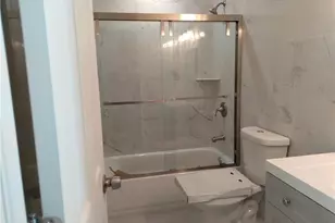 27 Church St, Highland Falls, NY 10928 - Photo 13