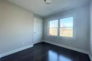 27 Church St, Highland Falls, NY 10928 - Photo 17