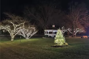 27 Church St, Highland Falls, NY 10928 - Photo 27