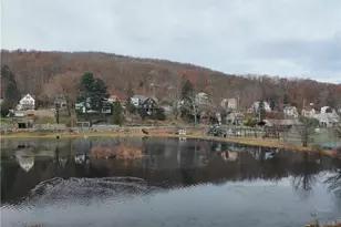 27 Church St, Highland Falls, NY 10928 - Photo 29