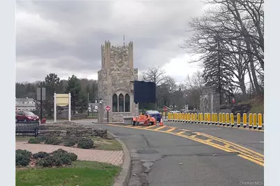 27 Church Street, Highland Falls, NY 10928 - Photo 23