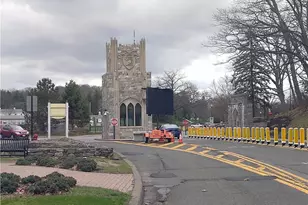 27 Church St, Highland Falls, NY 10928 - Photo 23