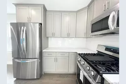 27 Church Street, Highland Falls, NY 10928 - Photo 5