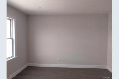 27 Church Street, Highland Falls, NY 10928 - Photo 15