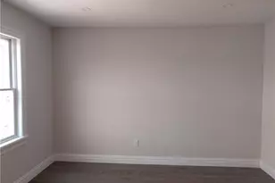 27 Church St, Highland Falls, NY 10928 - Photo 15