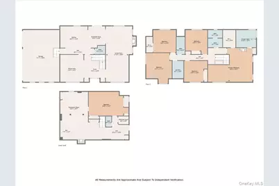 16 Lori Lane, Chester, NY 10918 - Photo 41