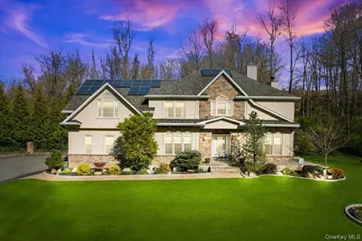 16 Lori Lane, Chester, NY 10918 - Photo 1