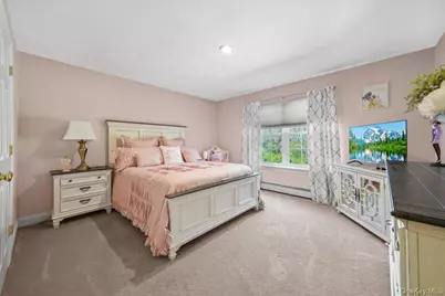 16 Lori Lane, Chester, NY 10918 - Photo 21