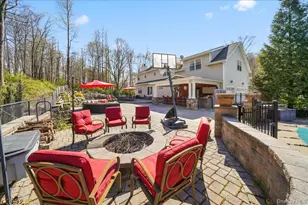 16 Lori Ln, Chester, NY 10918 - Photo 35