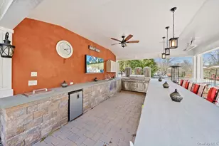 16 Lori Ln, Chester, NY 10918 - Photo 33