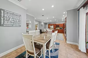 16 Lori Ln, Chester, NY 10918 - Photo 11