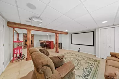 16 Lori Lane, Chester, NY 10918 - Photo 27